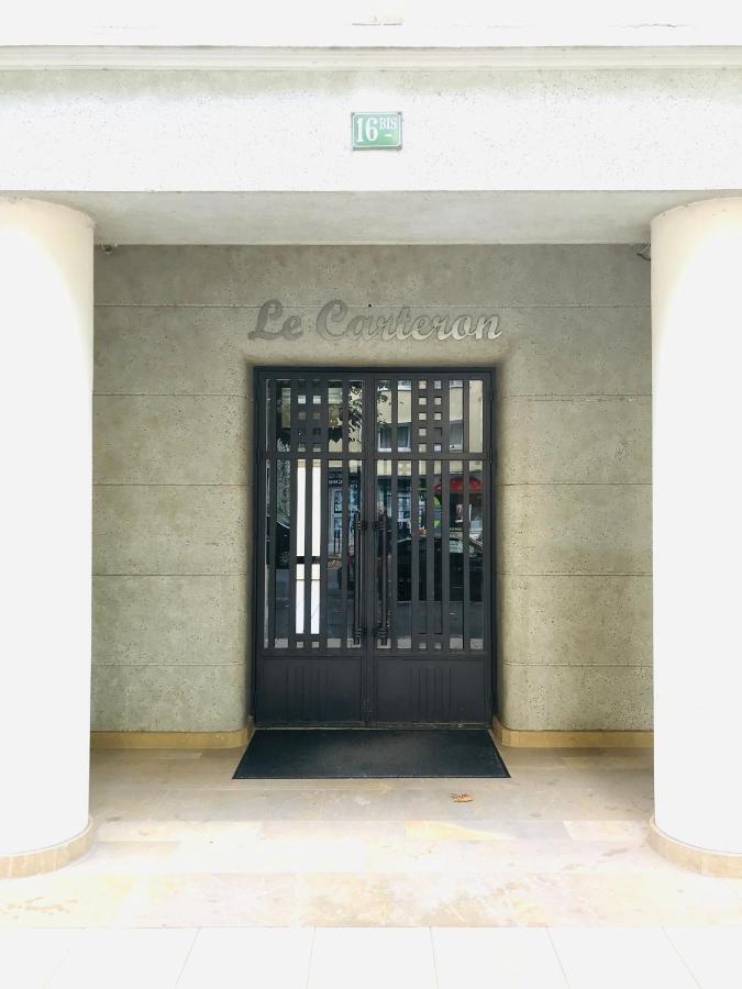 Le Boudoir Du Lac アヌシー エクステリア 写真